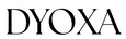 Dyoxa - Accueil