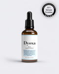 Sérum apaisant naturel Dyoxa